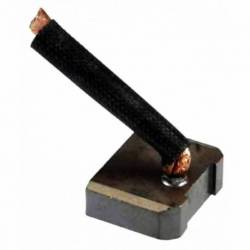 68-153 CARBON ARRQ 29MT 12V BLUEBIRD FREIGHTLINER S.DELCO MAQUINARIA UND HARFON