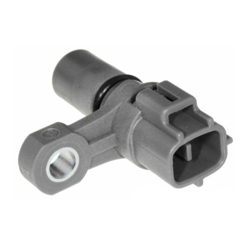 67-SC-223 SENSOR VELOCIDAD CORSA PEQUEÑO IZQUIERDA SC223 DTS