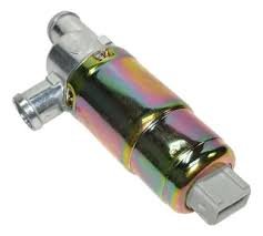 CH-35150-22000 SENSOR IAC HYUNDAI ACCENT 1.3 1.5 98-06 BRISA ELANTRA 97-01 MAX COUPE 3P  3515022000 MHW
