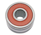B8-85D-O RODAMIENTO B8-85D 8*23*14 ALT MITS FORD 6G UND 10-800-O OTT
