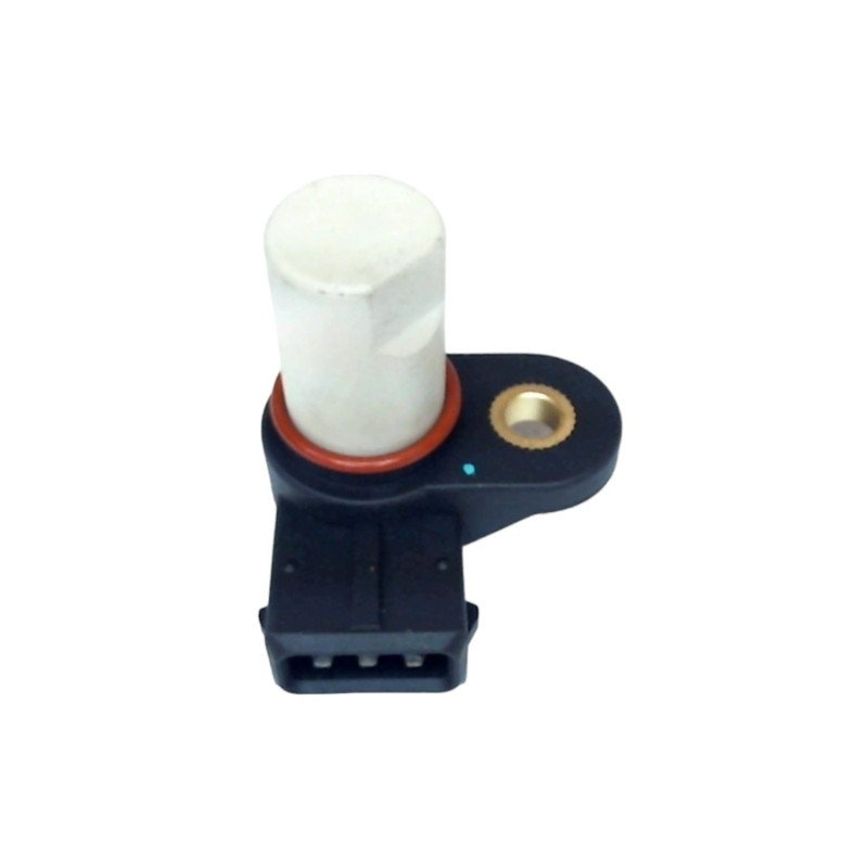 67-SU-5879 SENSOR LEVA HYUNDAI ELANTRA 1.8- 2.0 TIBURON 39350-23500 SU5879 DTS