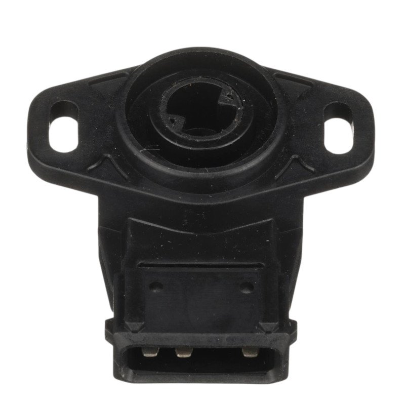 63-TPS-4138 SENSOR TPS MITSUBISHI ECLIPSE GALANT MONTERO STRATUS  SEBRING 99-05 TH236 DTS