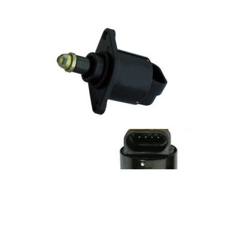 40415202 SENSOR IAC FIAT UNO PALIO 1.3  TAIWAN