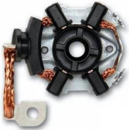 17-69-9151 CARBONERA ARRQ BOSCH VW PMGR IVECO FORD CARGO 815 12V DODGE RAM FIAT DUCATO TOYOTA HILUX 2.7 MAQUINARIA 69-9151 DTS