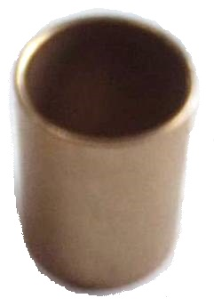 62-1400 BOCINA CHEVROLET DELANTERA 8-10MT 12,01 * 13,20 *18,30 P:1 4323 HI-CORP