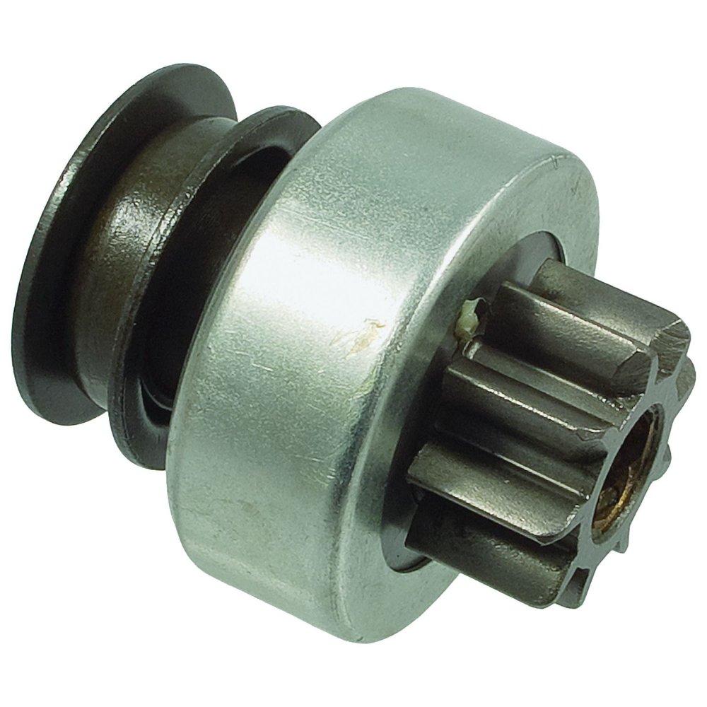 09-54-8100 BENDIX 9D NISSAN INFINITI 54-8100 DTS