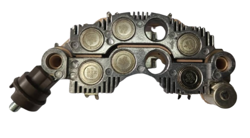 231-8605 DIODERA KIA SEPHIA 1.8 70AMP 90MM MANDO SPECTRA HYUNDAI SONATA CITROEN PEUGEOT 306-806 MITSUBISHI CANTER 2.4 2.5 2.8 3.0 0K2A218W61 IYR9094H HI-CORP