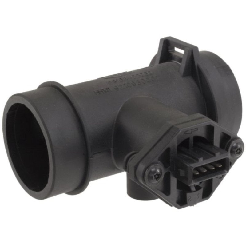 64-SU-5002 SENSOR MAF HYUNDAI ACCENT 1.5 93-99 SU5002 DTS