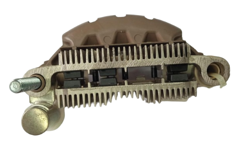 231-8368 DIODERA FORD 85MM 75A MITSUBISHI A860T28770 IMR8542 HI-CORP