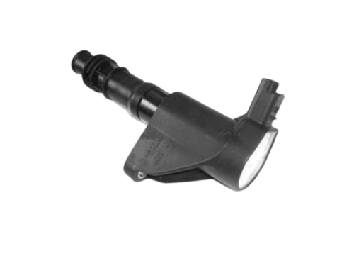 BOB1600 PEUGEOT 406607 V6 3.0 CITROEN RENAULT FIAT LANCIA C5 C8 9636268380 IS130N NITEXTRO