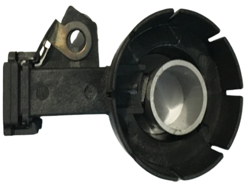 39-109 CARBONERA ALT CHEVROLET BLAZER CORSA CAVALIER LUMINA G. BLAZER CHEYENNE S-DELCO CS130 TIPO PIÑA 50-327 39-109-E ENELB