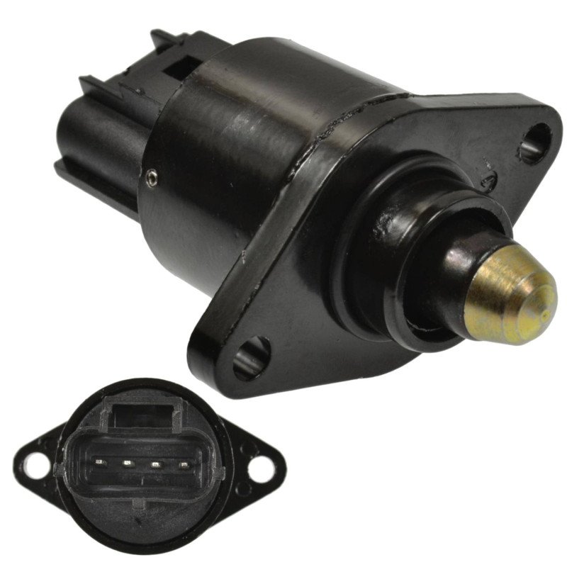 58-AC-421 SENSOR IAC DODGE  NEON 00 CHRYSLER PLYMOUTH AC421 DTS