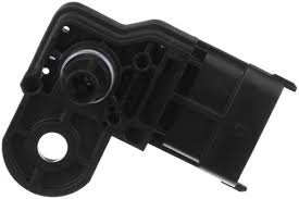 62-AS-491 SENSOR MAP FORD FIESTA FUSION ESCAPE FOCUS AS491 DTS