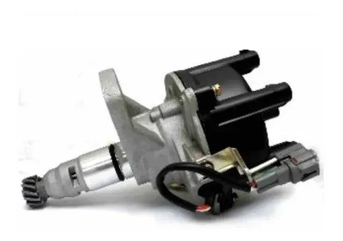 19100-66010 DISTRIBUIDOR TOYOTA MACHITO 4.5  TOYOTA