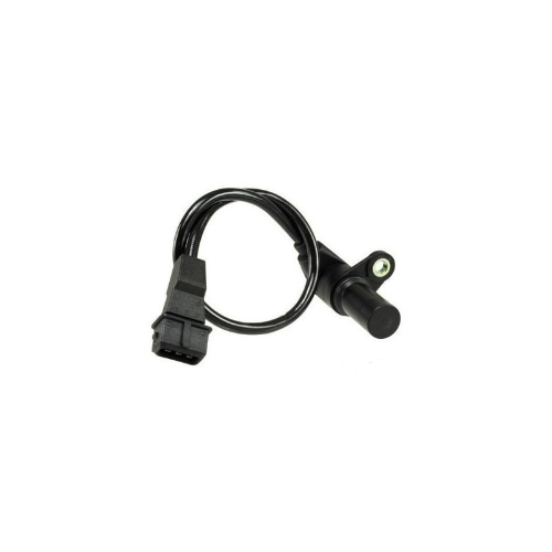 67-96418382 SENSOR CIGÜEÑAL CHEVROLET OPTRA LIMITED DAEWOO TACUMA NUBIRA 96418382 GM