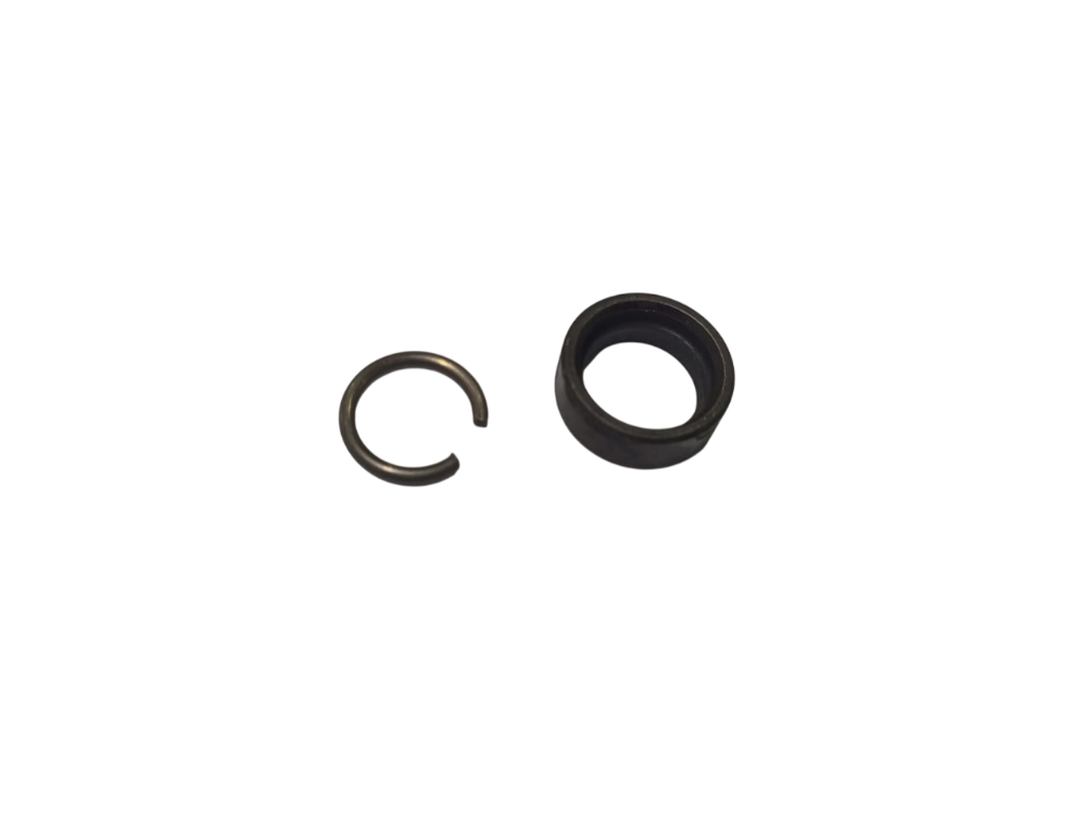 16M02-76-8480 KIT RETEN 28MT 76-8480 SEMZGL