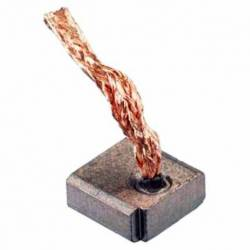 68-9145 CARBON ARRQ CHEVROLET CORSA UND PRES.20 HARFON