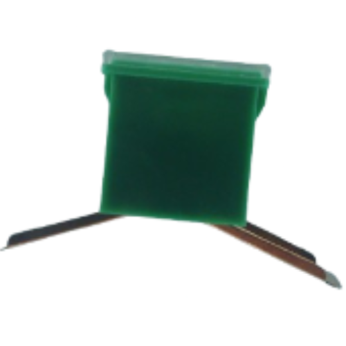 ATO-J-MA-40 FUSIBLE JM GRANDE PATAS A 40A UND  TEX-USA