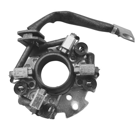 69-8309-E CARBONERA ARRQ MITSUBISHI JEEP CHEROKEE (CARBON FINO ALTO) 1157 69-8309 ENELBROCK