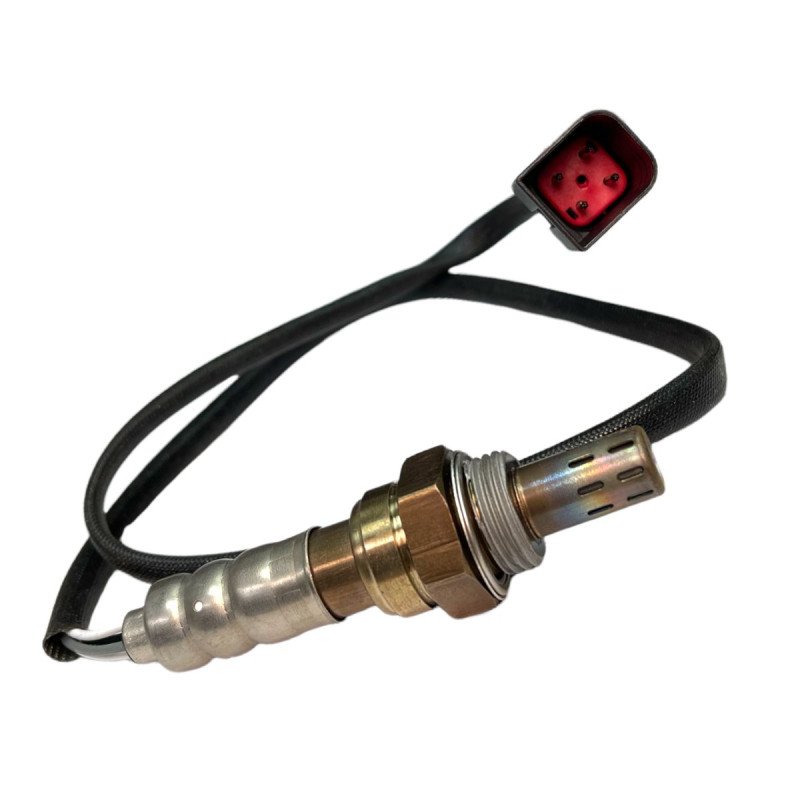 60-50203402 SENSOR OXIGENO FORD FIESTA 1.0 1.25 1.6 0258003779 50203402 DTS