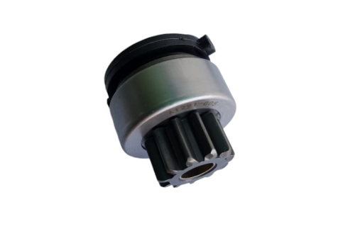 355-11D-E BENDIX 11D 12E FORD BRONCO FIAT ENELBROCK