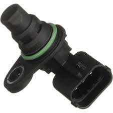 67-PC-945 SENSOR LEVA FORD ESCAPE 1.6 FIESTA FUSION 13-17 BM5Z6B288A PC945 DTS