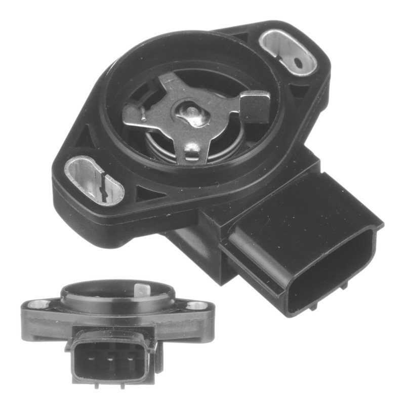 67-TH-237 SENSOR TPS CHEVROLET VITARA 04 ESTEEM 99-02 GRAND VITARA  99-05  TH237 PORTER