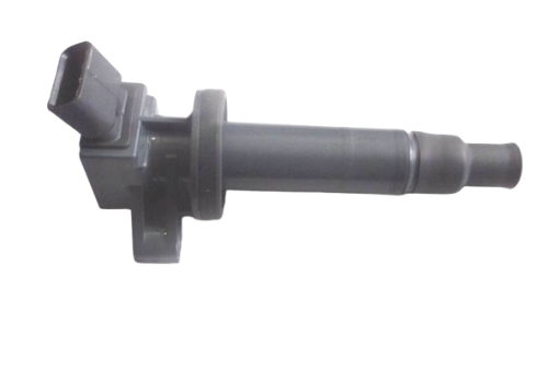 08-C-1249 BOBINA TOYOTA NEW SENSATION 00-08 90919-02239 C1249R REFAK
