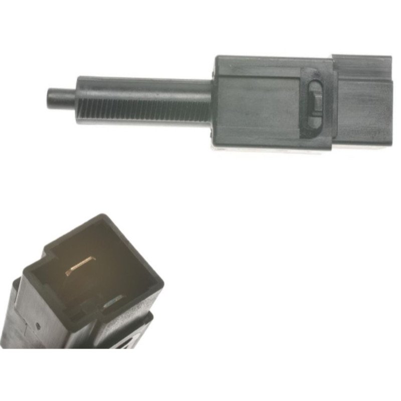 44-SLS-244 SWICHT FRENO NISSAN 350Z ALMERA ALTIMA ARMADA CUBE FRONTIER JUKE MAXIMA MURANO SENTRA TIDA  SLS244 DTS
