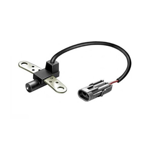 67-ISB-7034 SENSOR CIGÜEÑAL RENAULT TWINGO MEGANE LAGUNA 7700855719 DTS