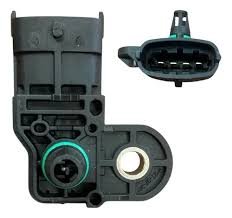 225-1086 SENSOR MAP CHERY ARAUCA ORINOCO 7194 4PINES 1025055 WALKER
