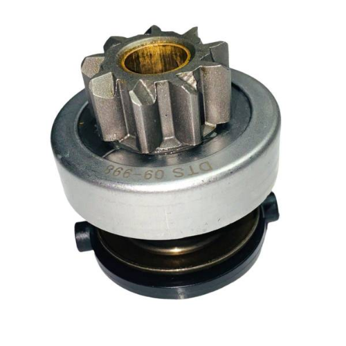 09-998 BENDIX 9D TOYOTA HILUX 07 1006 209 607 998D DTS