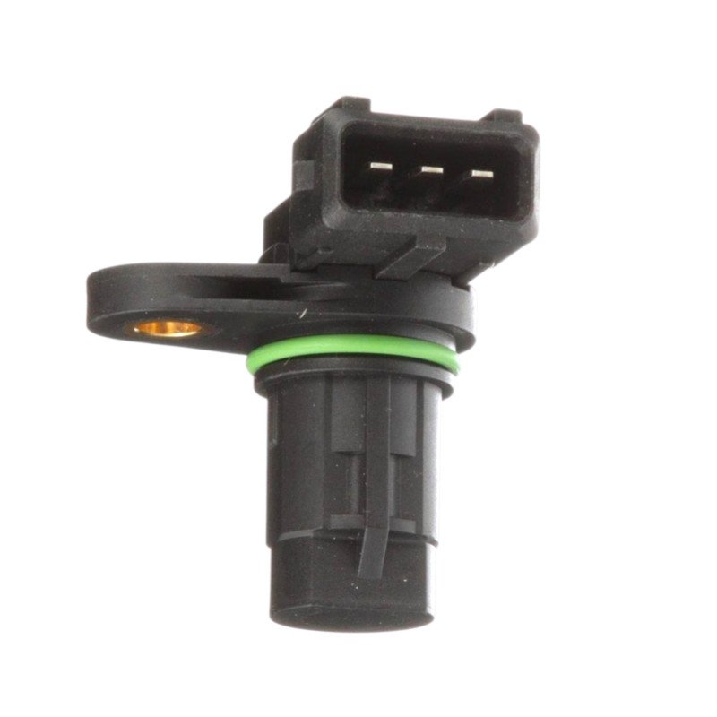 67-SU-7194 SENSOR LEVA HYUNDAI TUCSON 2.0 ELANTRA TIBURON KIA SPORTAGE PC661 SU7194