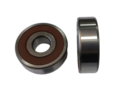 10-3043-4W RODAMIENTO B17-99D 17*52*17 BOSCH CARGO MERCEDES UND PRES.10 B17-99D WAI