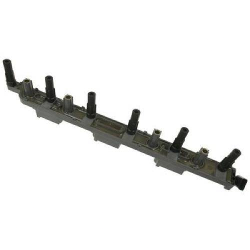 08-C-1263 BOBINA JEEP GRAND CHEROKEE 02 CONECTOR ABAJO  C1263R REFAK