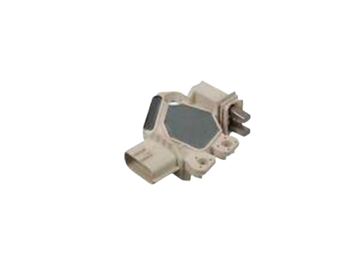 235-4217 REGULADOR KIA 03-06 SORENTO HYUNDAI S-VALEO  M563H HI-CORP