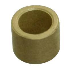 62-1408 BOCINA DELCO 5MT SD200 SD260 SERIES DD  HARFON