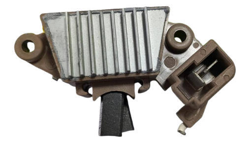 235-8603 REGULADOR DAEWOO TICO 0.8 97-00 HYUNDAI SONATA 2.0 2.4 88-93 12V S-MANDO IY510 32501A78B00 IY510H HI-CORP
