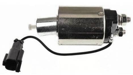 66-8346 AUTOMATICO FORD FESTIVA MITSUBISHI HYUNDAI 4H CON CABLE  790W WAI