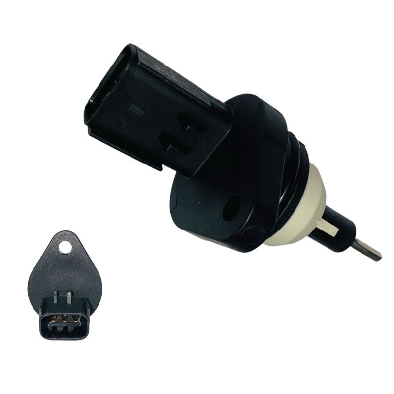 70-SC-203 SENSOR VELOCIDAD DODGE NEON 98-00 SC203 DTS
