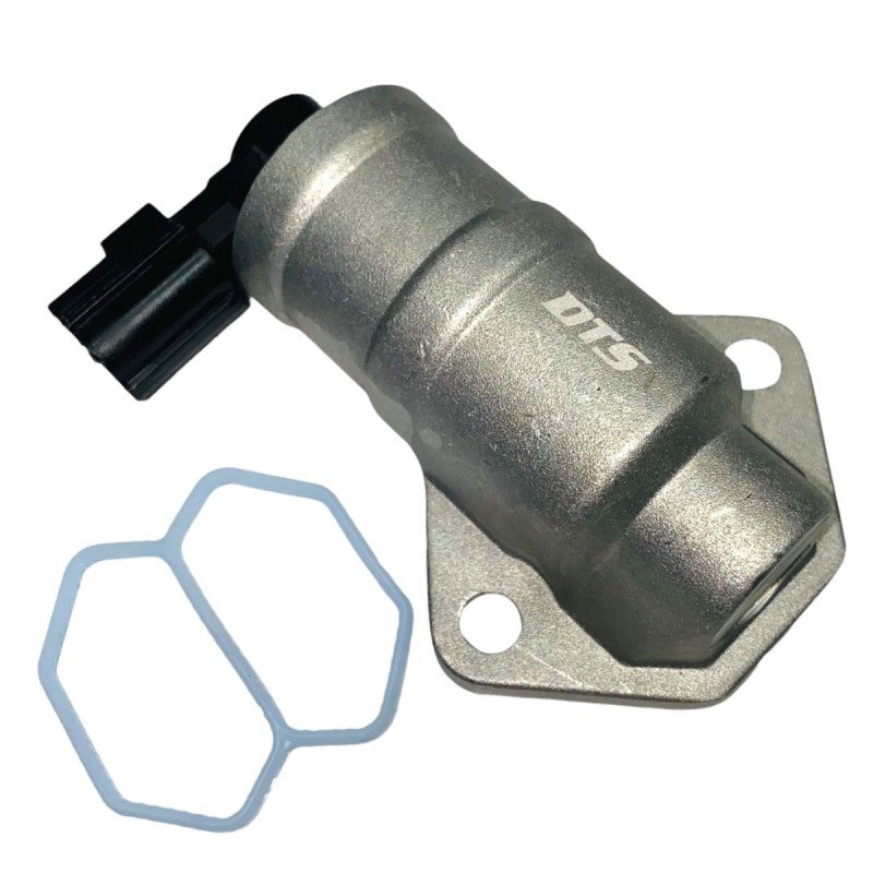 58-AC-422 SENSOR IAC FORD EXPLORER SPORTTRAC 02-06 AC422 DTS