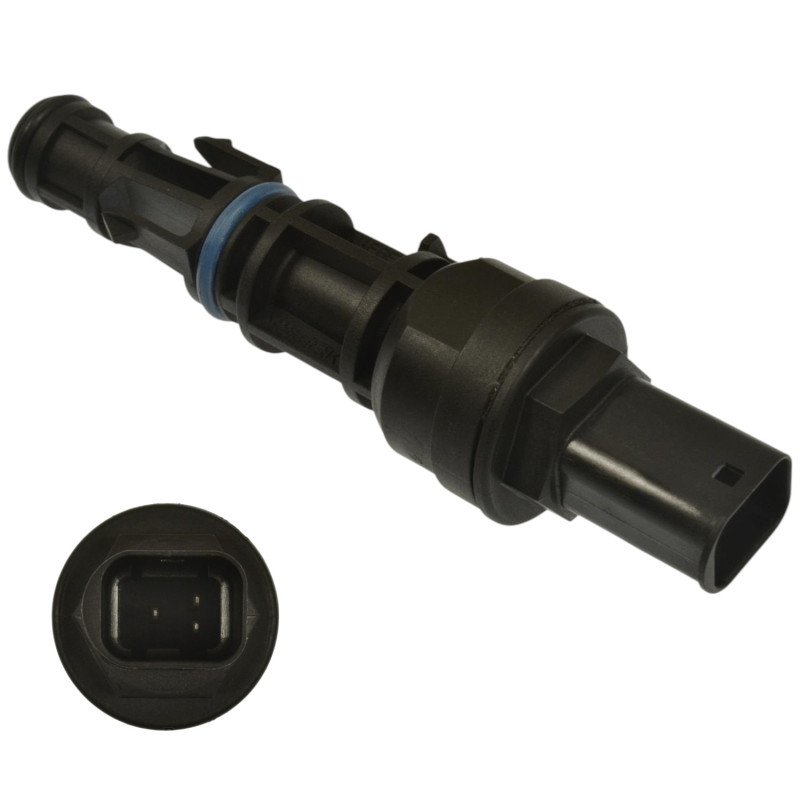 70-7700418919 SENSOR VELOCIDAD RENAULT MEGANE TWINGO SIMBOL CLIO 7700418919 DTS