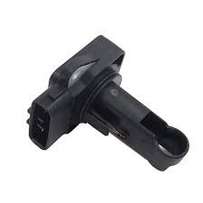 22204-22010 SENSOR MAF TOYOTA YARIS COROLLA 4RUNNER HILUX 5P  AP USA