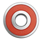 949100-3330-O RODAMIENTO 3330 3042 17*52*16 GRAND CHEROKEE UND 3042-O OTT