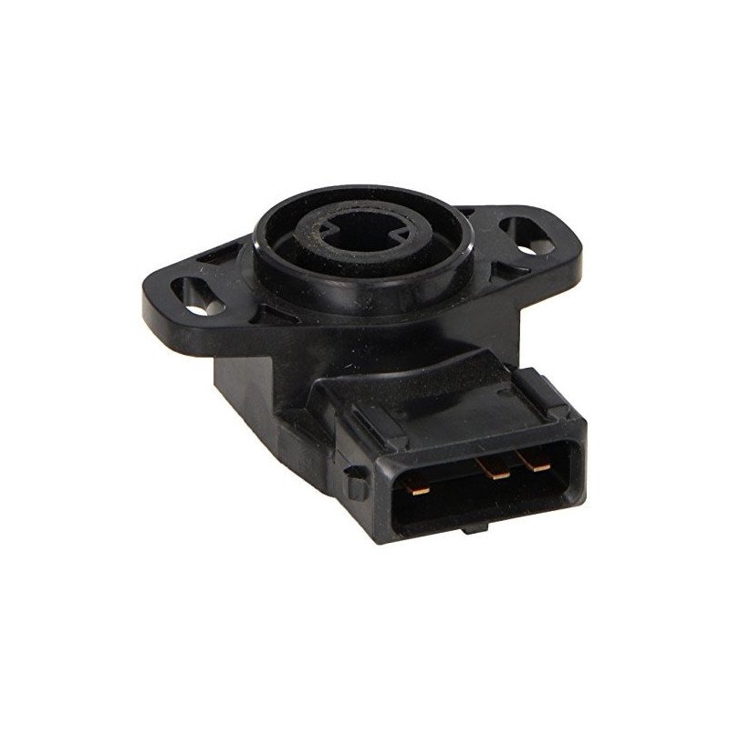 63-628074 SENSOR TPS MITSUBISHI LANCER 2.0 03-06 MD628074 TH404 DTS