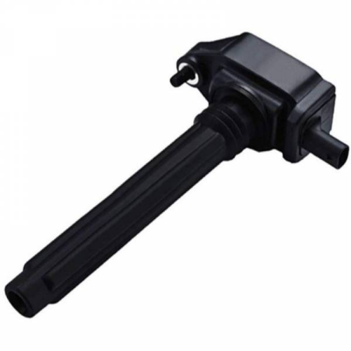 08-UF-648 BOBINA DODGE RAM INDIVIDUAL 3.2-3.6 17 JEEP GRAND CHEROKEE 3.6 16 UF648P PORTER