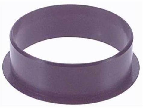 246-1572 PISTA ALT CHEVROLET AVEO OPTRA SILVERADO SPARK  MACK VISION 21-24SI 6202 46-1572H HI-CORP