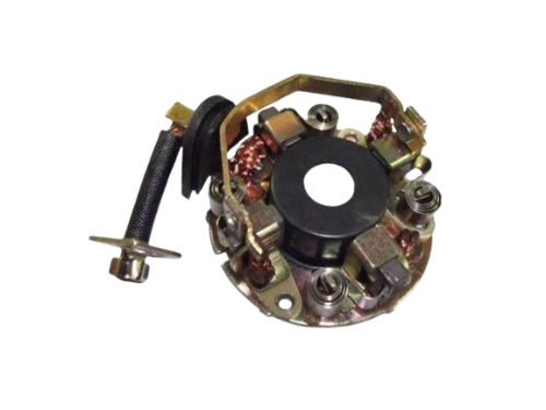 17-69-204 CARBONERA ARRQ FORD FOCUS KA ECOSPORT NISSAN RENAULT 69-204 ENELB