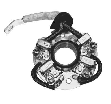 17-69-118 CARBONERA ARRQ CHEVROLET CHEYENNE SILVERADO 2000 69-118D DTS