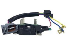 19020-15180 BOBINA CAPT TOYOTA COROLLA BABY CAMRY  GP